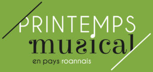 printemps-musical-roanne-logo